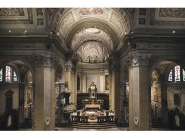 Chiesa di S.Paolo